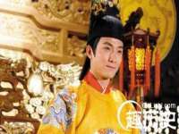 义乌市恬阔网络科技有限公司