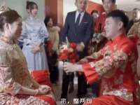 义乌市恬阔网络科技有限公司