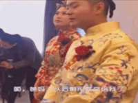 义乌市恬阔网络科技有限公司