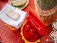 义乌市恬阔网络科技有限公司