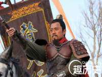 义乌市恬阔网络科技有限公司