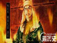 义乌市恬阔网络科技有限公司