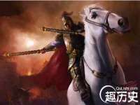 义乌市恬阔网络科技有限公司