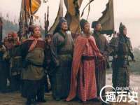 义乌市恬阔网络科技有限公司