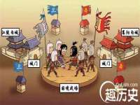 义乌市恬阔网络科技有限公司