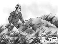 义乌市恬阔网络科技有限公司