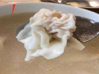 义乌市恬阔网络科技有限公司
