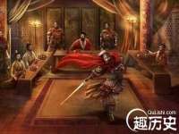 义乌市恬阔网络科技有限公司