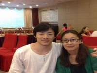 义乌市恬阔网络科技有限公司