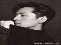 义乌市恬阔网络科技有限公司