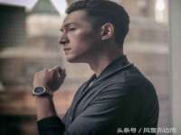 义乌市恬阔网络科技有限公司