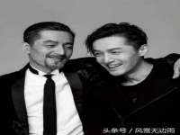 义乌市恬阔网络科技有限公司
