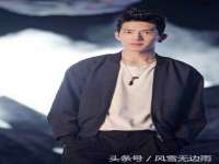 义乌市恬阔网络科技有限公司