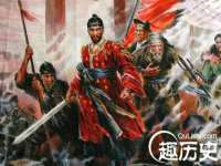 义乌市恬阔网络科技有限公司