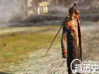 义乌市恬阔网络科技有限公司