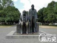 义乌市恬阔网络科技有限公司