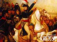 义乌市恬阔网络科技有限公司