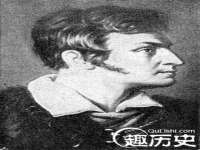 义乌市恬阔网络科技有限公司