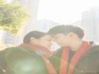 义乌市恬阔网络科技有限公司