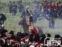 义乌市恬阔网络科技有限公司