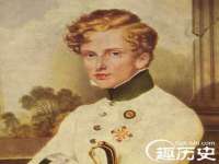 义乌市恬阔网络科技有限公司
