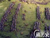 义乌市恬阔网络科技有限公司