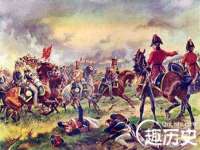 义乌市恬阔网络科技有限公司