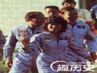 义乌市恬阔网络科技有限公司