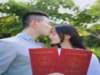 义乌市恬阔网络科技有限公司