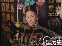义乌市恬阔网络科技有限公司