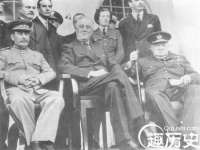 义乌市恬阔网络科技有限公司