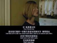 义乌市恬阔网络科技有限公司