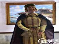 义乌市恬阔网络科技有限公司
