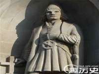 义乌市恬阔网络科技有限公司