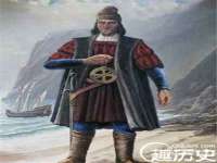 义乌市恬阔网络科技有限公司