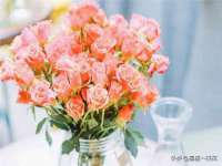 义乌市恬阔网络科技有限公司