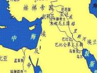 义乌市恬阔网络科技有限公司