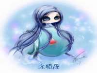 义乌市恬阔网络科技有限公司