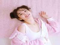义乌市恬阔网络科技有限公司