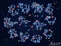 义乌市恬阔网络科技有限公司