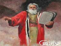 义乌市恬阔网络科技有限公司
