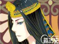 义乌市恬阔网络科技有限公司