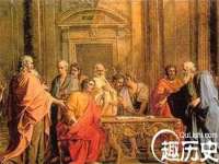 义乌市恬阔网络科技有限公司