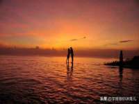 义乌市恬阔网络科技有限公司