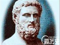 义乌市恬阔网络科技有限公司