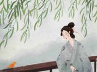 义乌市恬阔网络科技有限公司