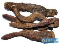 义乌市恬阔网络科技有限公司