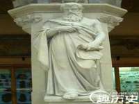 义乌市恬阔网络科技有限公司