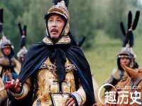 义乌市恬阔网络科技有限公司