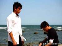 义乌市恬阔网络科技有限公司